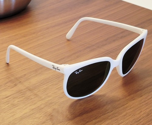Occhiali sole ray ban - da, usa