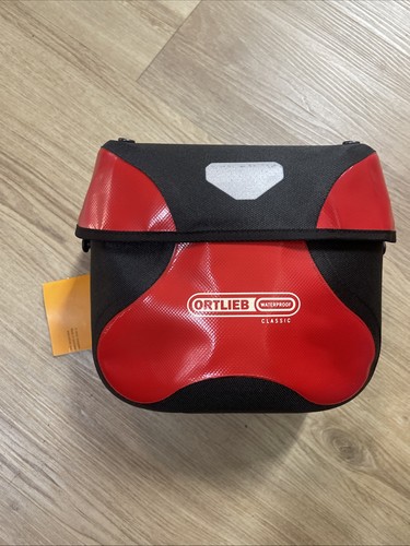 Borsa bicicletta per - borsa,
