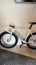 Bianchi Super Pista