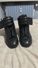 Maison Margiela Future 