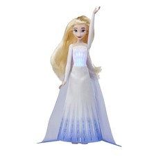 Hasbro Disney Frozen - Regina