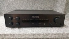Amplificatore LUXMAN Primain