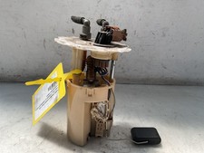 POMPA CARBURANTE PER CHEVROLET