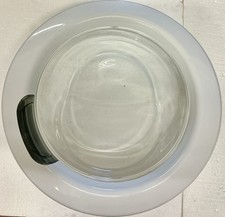 Oblò completo per - per, lavatrice
