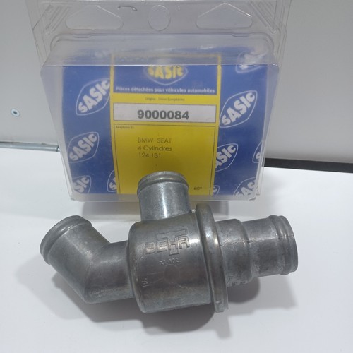Thermostat bmw e30 - bmw, 318i