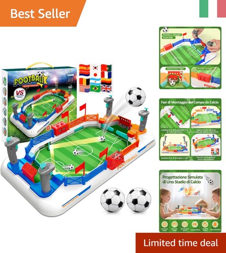Calcio balilla gioco - calcio,