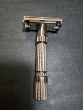Gillette Fatboy Adjustable
