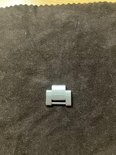 Bracciale rolex oyster - bracciale, extra