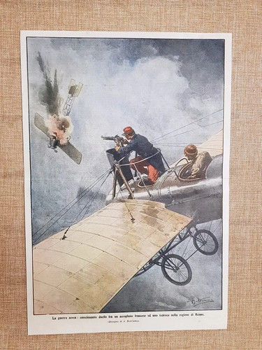 Retrocopertina domenica del - domenica,