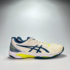 Scarpe da Tennis ASICS