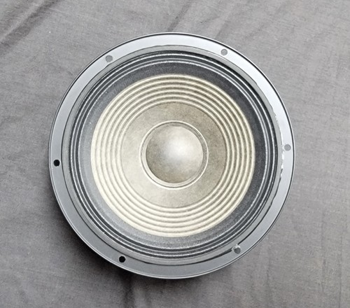 Jbl partybox 1000 altoparlante - partybox,