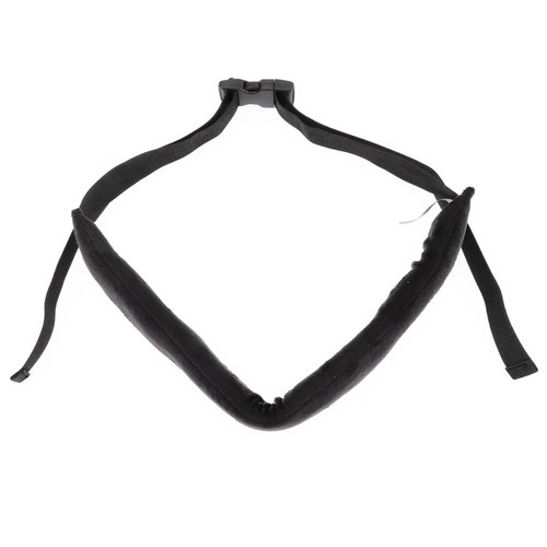 Seggiolone pappa portatile - seggiolone,