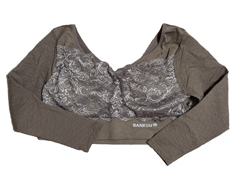 Reggiseno sankom supporto - reggiseno,