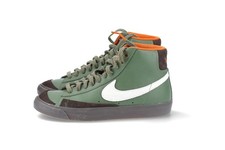 SCARPE DA SKATE NIKE SB ZOOM