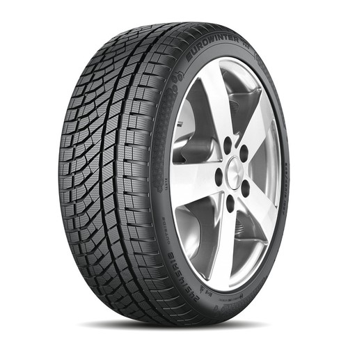 Pneumatici gomme invernali