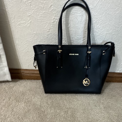 Michael kors leather - kors,
