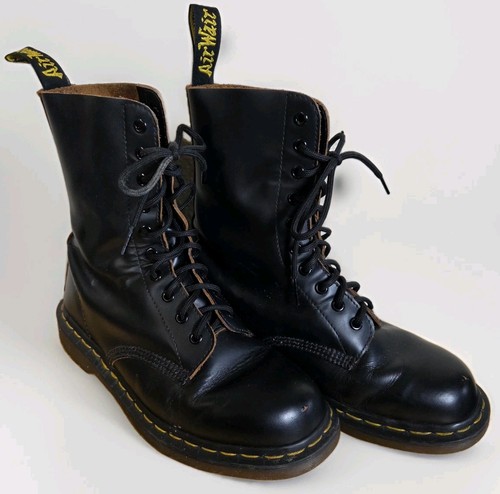 Stivali martens 1490 - martens,