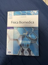 Fisica Biomedica -D