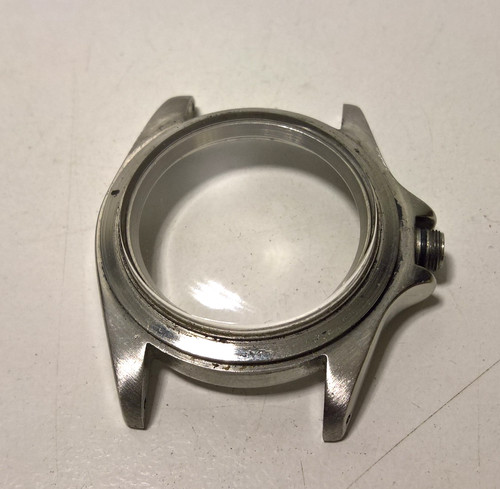 Ultra rare rolex submariner - ultra,