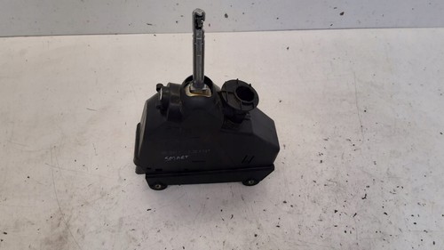 Selettore automatico smart - automatico,