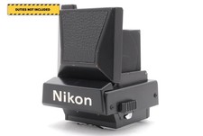 [Quasi come nuovo] Nikon DW-3