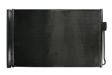 For Chevrolet Volt, Opel