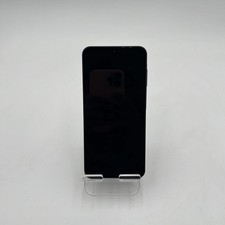 Samsung Galaxy A16 5G - 128gb