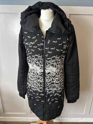 Cappotto donna designer