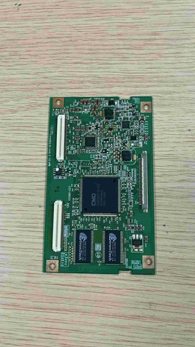 Tcon 32lg3000 v315b1 c07 - tcon,