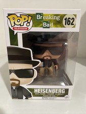 Funko pop vinile - funko, pop!