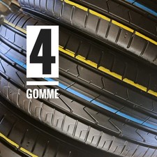 205/55 R16 (91V), Hankook