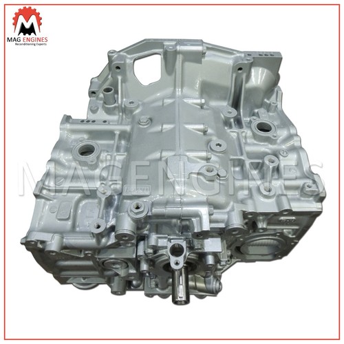 Motore corto subaru ej20 ej205 - subaru,
