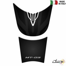 PARASERBATOIO ADESIVO RESINA