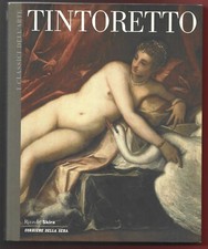 I CLASSICI DELL'ARTE  -