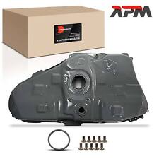 Serbatoio Carburante Serbatoio