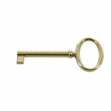 CHIAVE UNIVERSALE PER ARMADI