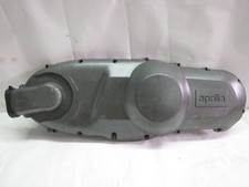 CARTER ISPEZIONE CINGHIA APRILIA SCARABEO 200 MODELLO MOTORE ROTAX