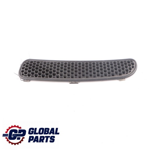 Griglia radiatore mini cooper - griglia,