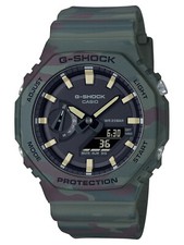 Nuovo casio shock - casio, lmd
