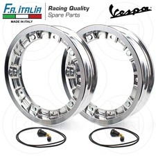 Kit coppia cerchi scomponibile - kit,
