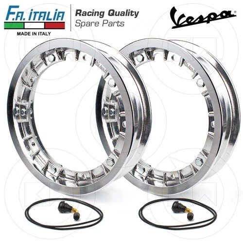 Kit coppia cerchi - cerchi, cerchio
