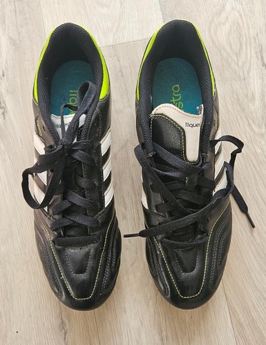 Scarpe calcio adidas - scarpe,