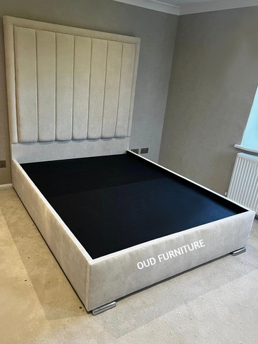 Letto royal oslo - letto,