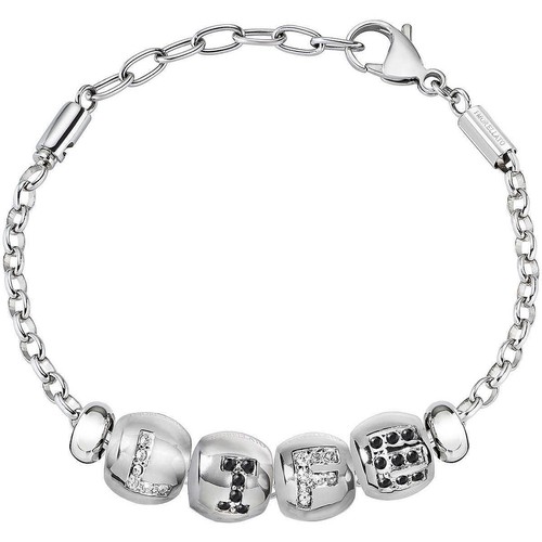Bracciale morellato drops - bracciale,