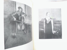 PITTORE ANSELMO BUCCI