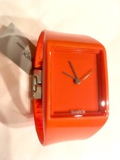 Orologio Philippe Starck