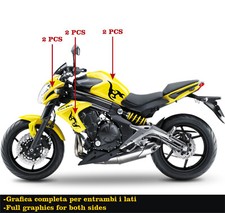 Adesivi Compatibili con