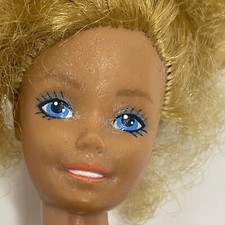 Vintage magic curl - magic, 1981