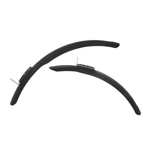 Zefal set lamiere bici junior - lamiere,