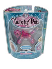 Twisty Petz Serie 3 Mochi